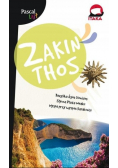 Pascal Lajt Zakinthos