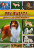 Psy świata