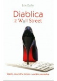 Diablica z Wall Street