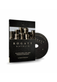 Bogaty katolik