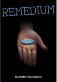 Remedium