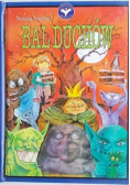 Bal duchów