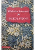 Wokół piękna