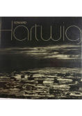 Edward Hartwig tematy fotograficzne