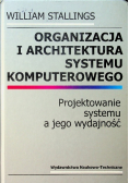 Organizacja i architektura systemu komputerowego