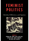 Feminist Politics