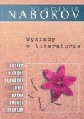 Wykłady o literaturze