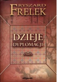 Dzieje dyplomacji