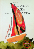 Żeglarska książka kucharska