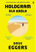 Hologram dla króla