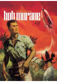 Bob Morane