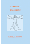 Adam and Evolution