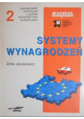 Systemy wynagrodzeń
