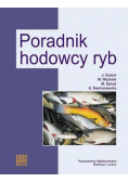 Poradnik hodowcy ryb