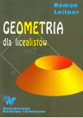 Geometria dla licealistów