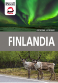 Finlandia przewodnik ilustrowany Pascal