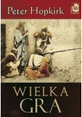 Wielka gra