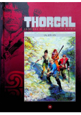 Thorgal Tom 30 Ja Jolan