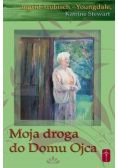 Moja droga do domu ojca