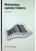Matematycy Szpiedzy i Hakerzy