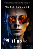 Milusha