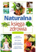 Naturalna Ksiega Zdrowia