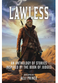 Lawless