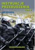 Instrukcje przebudzenia Tom 9