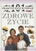101 praktycznych porad Zdrowe życie