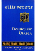 Nowicjusz diabła