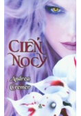 Cień nocy