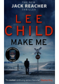 Make Me