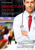 Wakacyjny dyżur