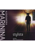 Stylista