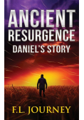 Ancient Resurgence