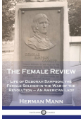 The Female Review