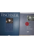 Tischner/Myśli wyszukane