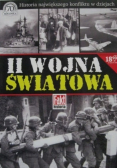 II Wojna Światowa