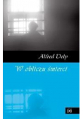 W obliczu śmierci