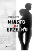 Miasto bez grzechu
