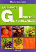 Tajemnice indeksu glikemicznego