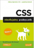 CSS Nieoficjalny podręcznik