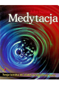 Medytacja