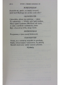 Dzieła Shakespeare, tomy 1 - 27