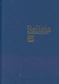 Religia Encyklopedia PWN Tom 7