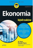 Ekonomia dla bystrzaków