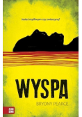 Wyspa