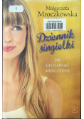 Dziennik singielki