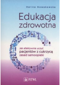 Edukacja zdrowotna