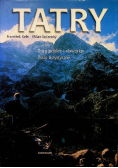 Tatry